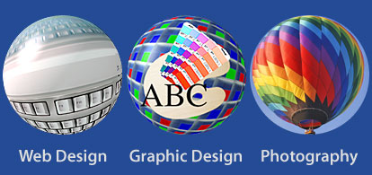 image graphic globes
