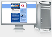 image computer workstation